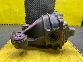 Редуктор задний TOYOTA CROWN GRS183 3GR-FSE 41110-30A20, 41:10 , 41110-30A21 3 ракурс