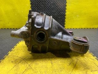 Редуктор задний TOYOTA CROWN GRS183 3GR-FSE 41110-30A20, 41:10 , 41110-30A21 5 ракурс