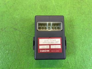 Запчасть электронный блок ISUZU BIGHORN 1995