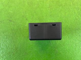 Электронный блок ISUZU BIGHORN UBS69 4JG2 8970381864 4 ракурс
