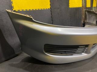 Бампер передний MITSUBISHI GALANT EC7A 4G94 MR566108 2 ракурс