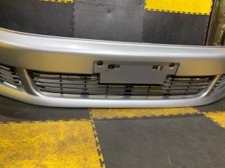 Бампер передний MITSUBISHI GALANT EC7A 4G94 MR566108 4 ракурс
