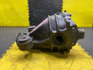 Редуктор задний TOYOTA CROWN GRS183 3GR-FSE 41110-30A20, 41:10 , 41110-30A21 3 ракурс