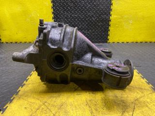 Редуктор задний TOYOTA CROWN GRS183 3GR-FSE 41110-30A20, 41:10 , 41110-30A21 5 ракурс