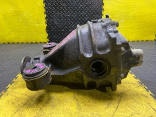 Редуктор задний TOYOTA CROWN GRS183 3GR-FSE 41110-30A20, 41:10 , 41110-30A21 3 ракурс