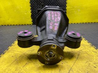 Редуктор задний TOYOTA CROWN GRS183 3GR-FSE 41110-30A20, 41:10 , 41110-30A21 4 ракурс