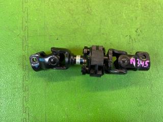 Рулевой карданчик SUBARU IMPREZA WRX 2006