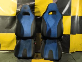 Сиденье переднее SUBARU IMPREZA WRX GDA EJ205DE8BE 1 ракурс Сиденье переднее SUBARU IMPREZA WRX GDA EJ205DE8BE 1 ракурс