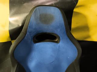Сиденье переднее SUBARU IMPREZA WRX GDA EJ205DE8BE 2 ракурс Сиденье переднее SUBARU IMPREZA WRX GDA EJ205DE8BE 2 ракурс