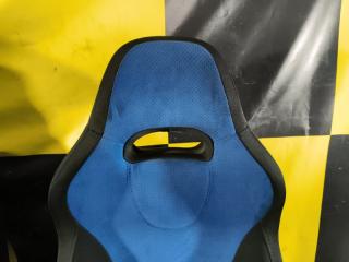 Сиденье переднее SUBARU IMPREZA WRX GDA EJ205DE8BE 5 ракурс Сиденье переднее SUBARU IMPREZA WRX GDA EJ205DE8BE 5 ракурс
