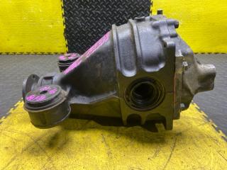 Редуктор задний TOYOTA CROWN GRS183 3GR-FSE 41110-30A20, 41:10 , 41110-30A21 3 ракурс Редуктор задний TOYOTA CROWN GRS183 3GR-FSE 41110-30A20, 41:10 , 41110-30A21 3 ракурс