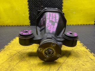 Редуктор задний TOYOTA CROWN GRS183 3GR-FSE 41110-30A20, 41:10 , 41110-30A21 4 ракурс Редуктор задний TOYOTA CROWN GRS183 3GR-FSE 41110-30A20, 41:10 , 41110-30A21 4 ракурс