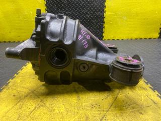 Редуктор задний TOYOTA CROWN GRS183 3GR-FSE 41110-30A20, 41:10 , 41110-30A21 5 ракурс Редуктор задний TOYOTA CROWN GRS183 3GR-FSE 41110-30A20, 41:10 , 41110-30A21 5 ракурс