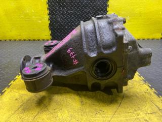 Редуктор задний TOYOTA CROWN GRS183 3GR-FSE 41110-30A20, 41:10 , 41110-30A21 3 ракурс Редуктор задний TOYOTA CROWN GRS183 3GR-FSE 41110-30A20, 41:10 , 41110-30A21 3 ракурс