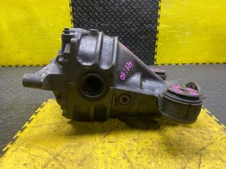 Редуктор задний TOYOTA CROWN GRS183 3GR-FSE 41110-30A20, 41:10 , 41110-30A21 5 ракурс Редуктор задний TOYOTA CROWN GRS183 3GR-FSE 41110-30A20, 41:10 , 41110-30A21 5 ракурс