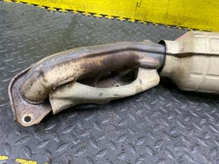 Катализатор TOYOTA CROWN GRS183 3GR-FSE 2 ракурс