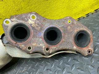 Катализатор TOYOTA CROWN GRS183 3GR-FSE 5 ракурс