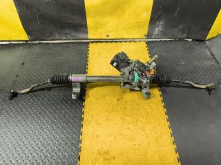 Рулевая рейка HONDA STREAM 2006