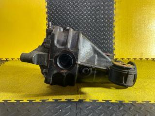 Редуктор задний TOYOTA CROWN GRS183 3GR-FSE 41110-30A20, 41:10 , 41110-30A21 3 ракурс Редуктор задний TOYOTA CROWN GRS183 3GR-FSE 41110-30A20, 41:10 , 41110-30A21 3 ракурс