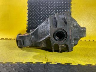Редуктор задний TOYOTA CROWN GRS183 3GR-FSE 41110-30A20, 41:10 , 41110-30A21 5 ракурс Редуктор задний TOYOTA CROWN GRS183 3GR-FSE 41110-30A20, 41:10 , 41110-30A21 5 ракурс