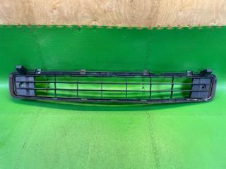 Решетка бамперная передняя TOYOTA ALPHARD ANH25 2AZ-FE 53112-58010 1 ракурс