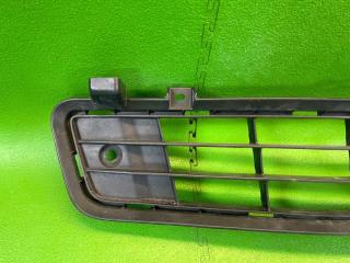 Решетка бамперная передняя TOYOTA ALPHARD ANH25 2AZ-FE 53112-58010 2 ракурс