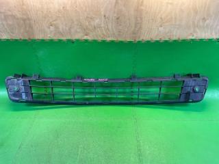 Решетка бамперная передняя TOYOTA ALPHARD ANH25 2AZ-FE 53112-58010 5 ракурс