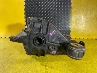 Редуктор задний TOYOTA CROWN GRS183 3GR-FSE 41110-30A20, 41:10 , 41110-30A21 2 ракурс Редуктор задний TOYOTA CROWN GRS183 3GR-FSE 41110-30A20, 41:10 , 41110-30A21 2 ракурс