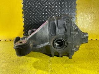 Редуктор задний TOYOTA CROWN GRS183 3GR-FSE 41110-30A20, 41:10 , 41110-30A21 4 ракурс Редуктор задний TOYOTA CROWN GRS183 3GR-FSE 41110-30A20, 41:10 , 41110-30A21 4 ракурс