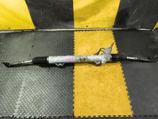 Рулевая рейка TOYOTA LAND CRUISER 2011