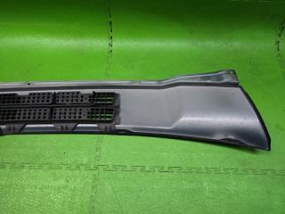 Жабо переднее MITSUBISHI PAJERO V26W 4M40 MB674237 5 ракурс