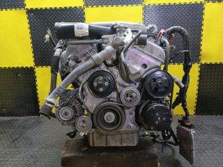 ДВС  SUZUKI ESCUDO TD94W H27A ,24388 ,24388 1 ракурс