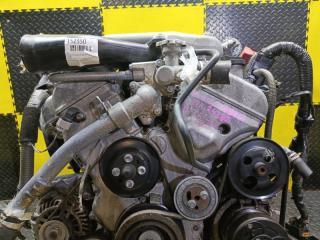 ДВС SUZUKI ESCUDO TD94W H27A 24388 2 ракурс