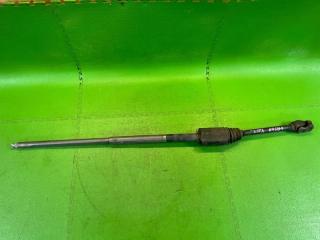 Рулевой карданчик ISUZU BIGHORN 1996