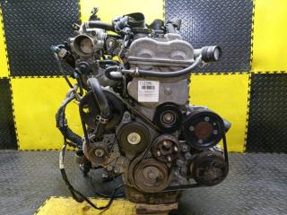 ДВС SUZUKI ESCUDO TA52W J20A 170465 1 ракурс