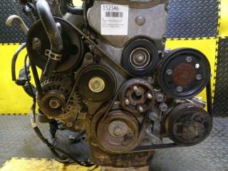 ДВС SUZUKI ESCUDO TA52W J20A 170465 3 ракурс
