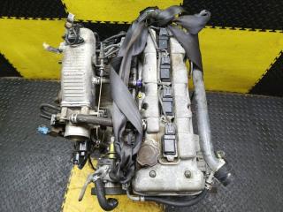 ДВС SUZUKI ESCUDO TA52W J20A 170465 4 ракурс