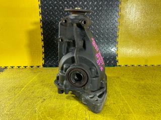 Редуктор MITSUBISHI GALANT EC7A 4G94 MR325250, 53/16 2 ракурс