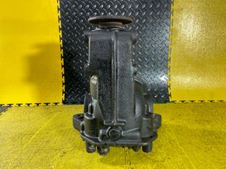 Редуктор MITSUBISHI GALANT EC7A 4G94 MR325250, 53/16 3 ракурс