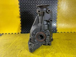 Редуктор MITSUBISHI GALANT EC7A 4G94 MR325250, 53/16 4 ракурс