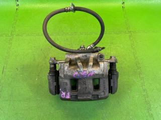 Суппорт правый передний SUBARU LEVORG VM4 FB16 26292AL000 1 ракурс