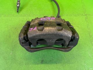 Суппорт правый передний SUBARU LEVORG VM4 FB16 26292AL000 2 ракурс