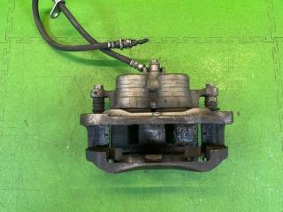 Суппорт правый передний SUBARU LEVORG VM4 FB16 26292AL000 3 ракурс