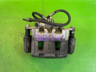 Суппорт левый передний SUBARU LEVORG VM4 FB16 26292AL010 1 ракурс