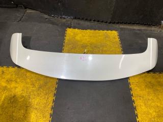 Спойлер задний SUBARU LEVORG VM4 FB16 C120100830 1 ракурс Спойлер задний SUBARU LEVORG VM4 FB16 C120100830 1 ракурс