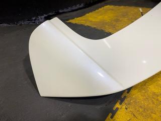 Спойлер задний SUBARU LEVORG VM4 FB16 C120100830 2 ракурс Спойлер задний SUBARU LEVORG VM4 FB16 C120100830 2 ракурс