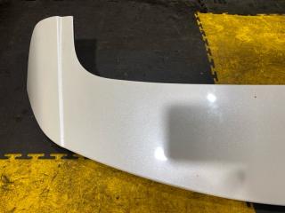 Спойлер задний SUBARU LEVORG VM4 FB16 C120100830 3 ракурс Спойлер задний SUBARU LEVORG VM4 FB16 C120100830 3 ракурс
