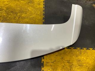 Спойлер задний SUBARU LEVORG VM4 FB16 C120100830 5 ракурс Спойлер задний SUBARU LEVORG VM4 FB16 C120100830 5 ракурс