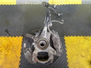 Ступица правая передняя TOYOTA LAND CRUISER URJ202 1UR-FE 4321160190 3 ракурс Ступица правая передняя TOYOTA LAND CRUISER URJ202 1UR-FE 4321160190 3 ракурс
