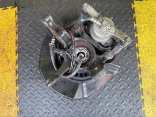 Ступица левая передняя TOYOTA RAIZE A201A WA-VE 43212-B1070 43212-B1070, 43502-B1050 47750-B1080 2 ракурс